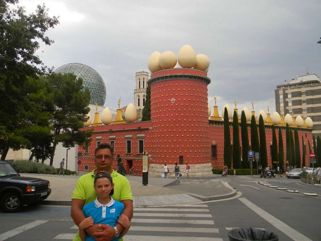 �������. ����� ���� ����� ��������� �������  �� PhotoGeek.ru #�����