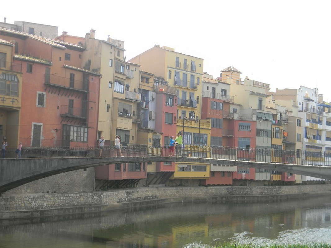 ������ ����� ��������� �������  �� PhotoGeek.ru #�����