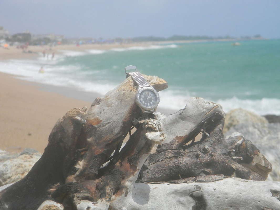 ...�����... ����� ��������� �������  �� PhotoGeek.ru #��������