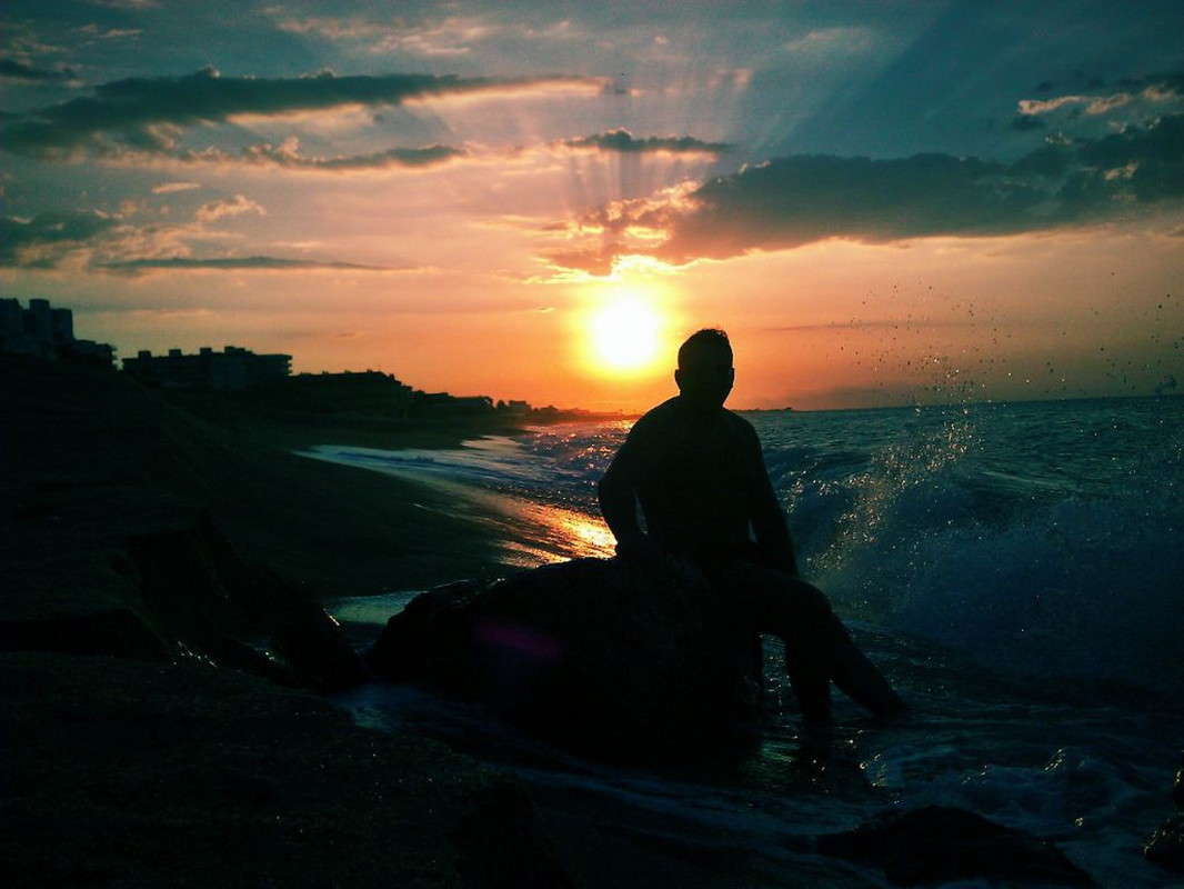 ...����������...)))) ����� ��������� �������  �� PhotoGeek.ru #�������