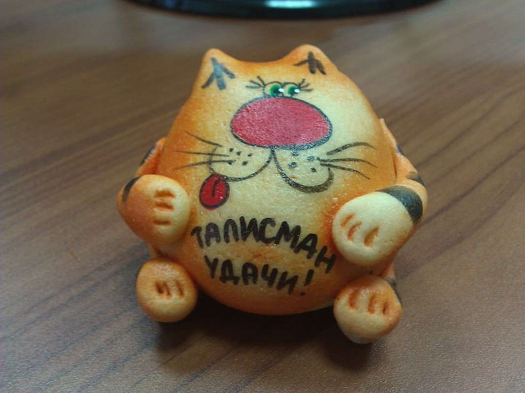 ...�������� ��� ���!!!))) ����� ��������� �������  �� PhotoGeek.ru #��������