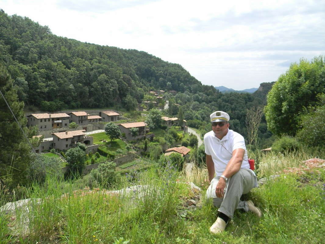 ...������... ����� ��������� �������  �� PhotoGeek.ru #�����