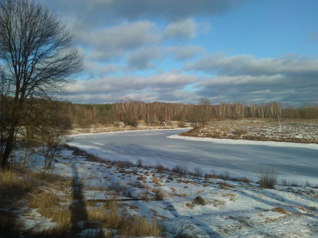 ...� �������� ����.... ����� ��������� �������  �� PhotoGeek.ru #������ ��� �������