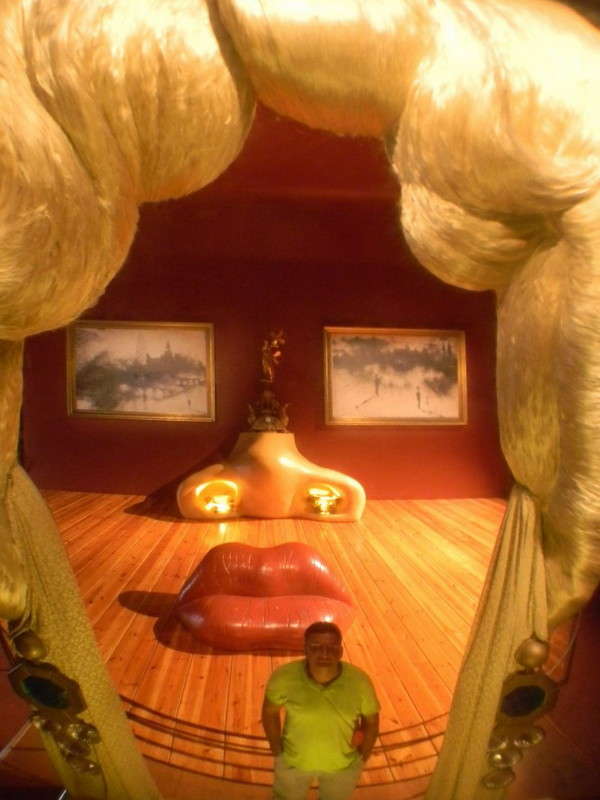 ...�������� ����....))) ����� ��������� �������  �� PhotoGeek.ru #��������