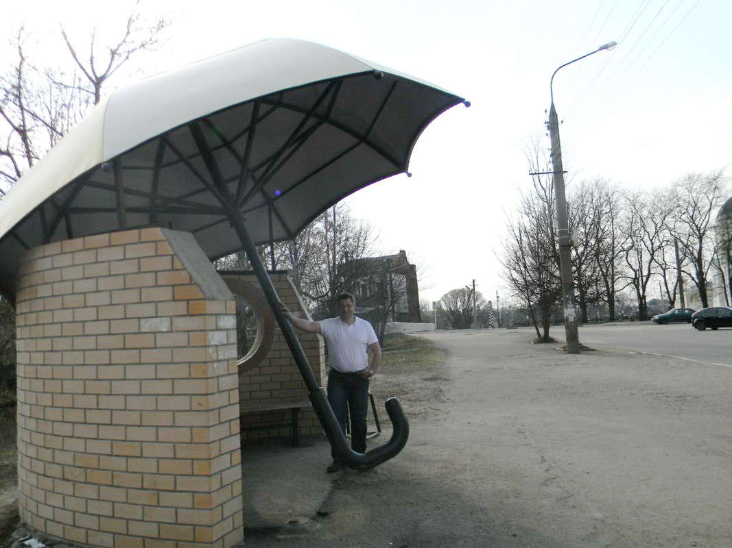 ...������� ����� ����������..(  �. ������) ����� ��������� �������  �� PhotoGeek.ru #�����