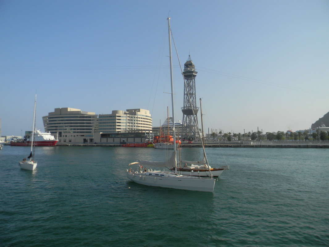 ...� �������� ������... ����� ��������� �������  �� PhotoGeek.ru #����� #������ ��� �������