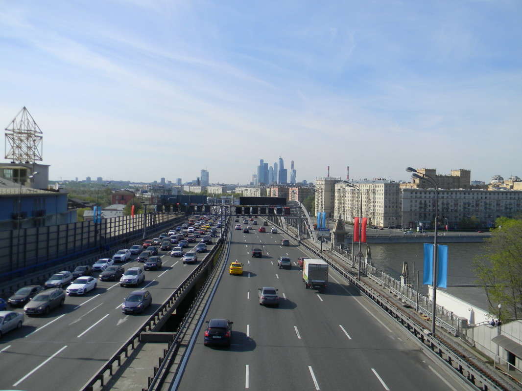 ..�������.. ����� ��������� �������  �� PhotoGeek.ru #�����