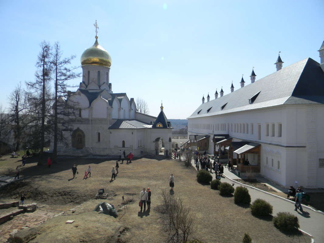 ���������� ����� ��������� �������  �� PhotoGeek.ru #�����