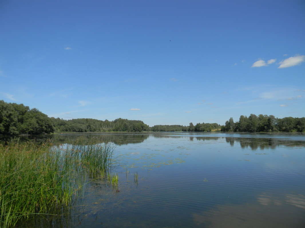 ... ����� ��������� �������  �� PhotoGeek.ru #������ ��� �������