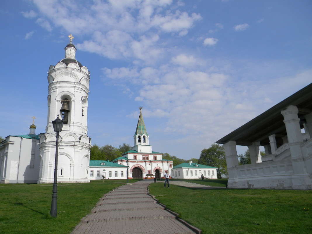 ����������� ����� ��������� �������  �� PhotoGeek.ru #����� #�����������