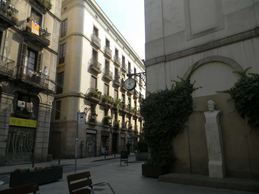 ...��������... ����� ��������� �������  �� PhotoGeek.ru #�����