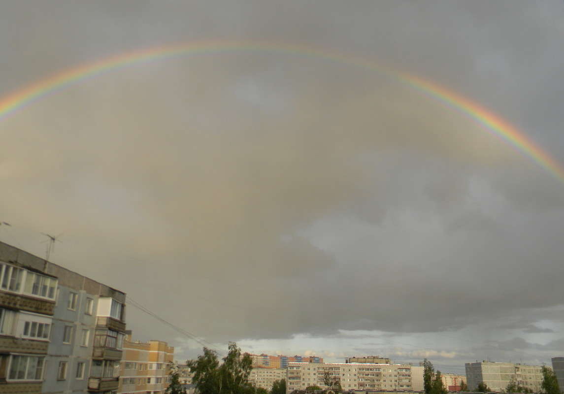 ... ����� ��������� �������  �� PhotoGeek.ru #������ ��� �������