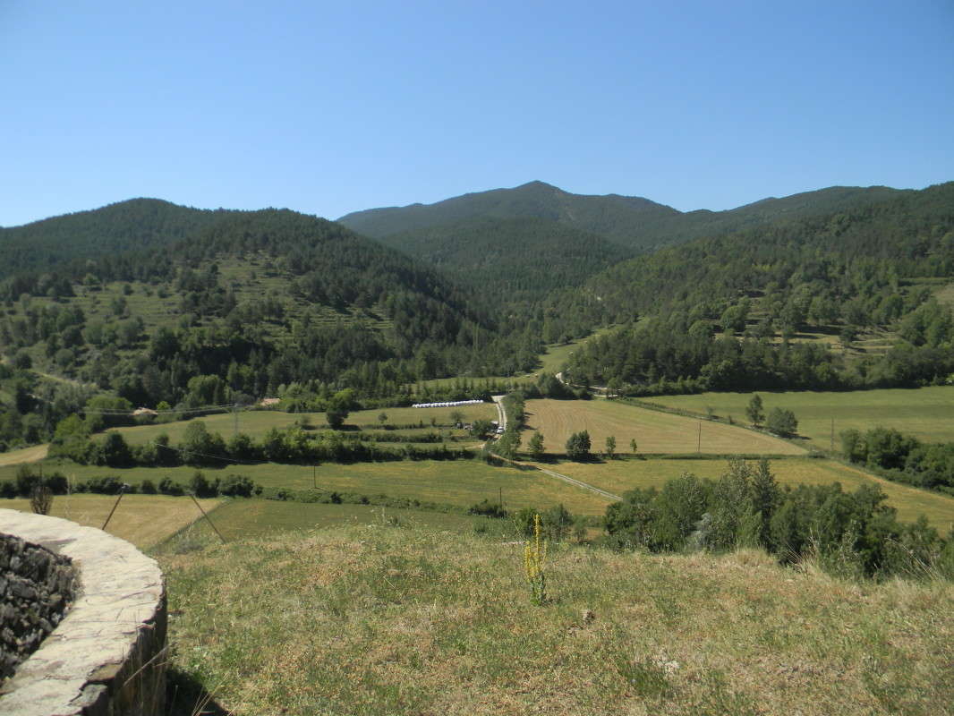 ...������...))) ����� ��������� �������  �� PhotoGeek.ru #������ ��� �������