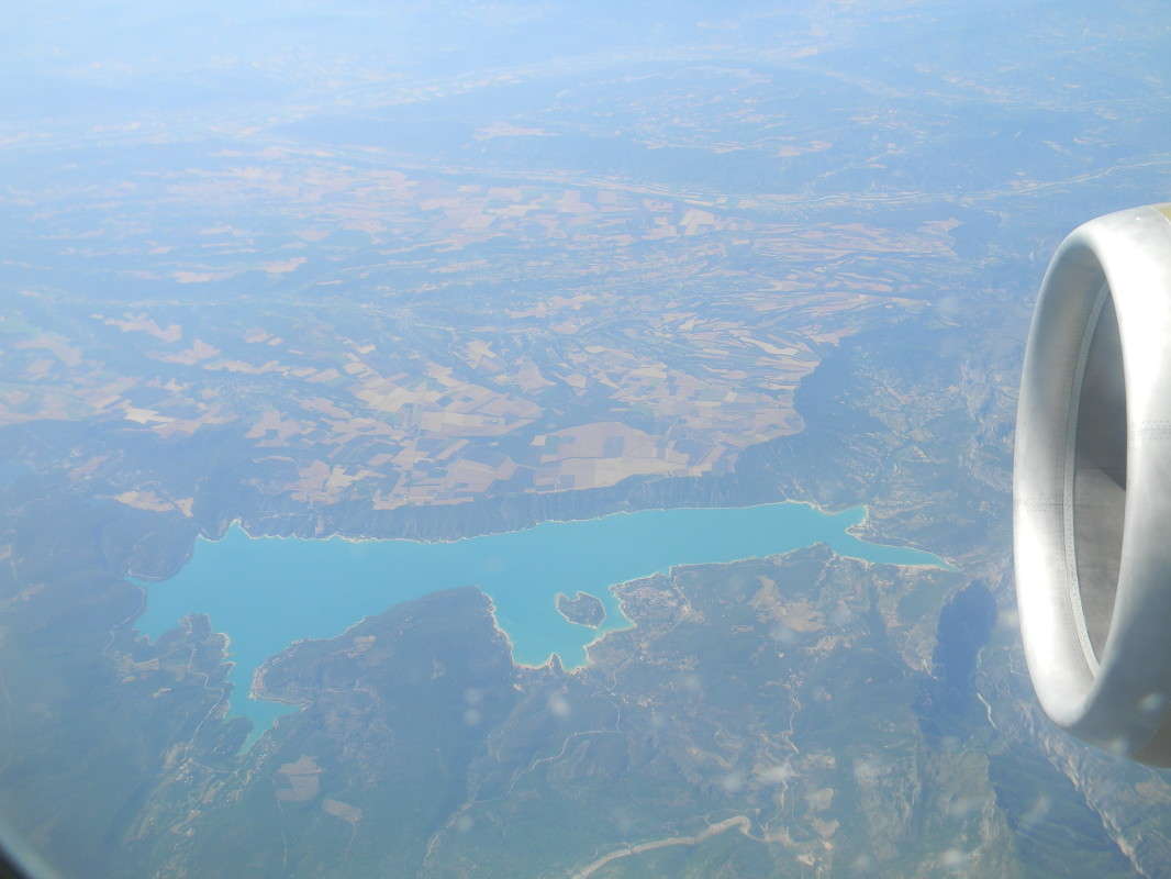 ....�������� ��������... ����� ��������� �������  �� PhotoGeek.ru #������ ��� �������