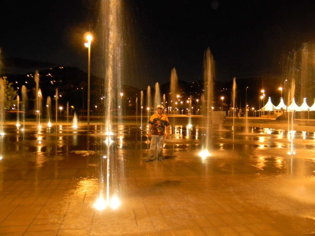 ... ����� ��������� �������  �� PhotoGeek.ru #��������