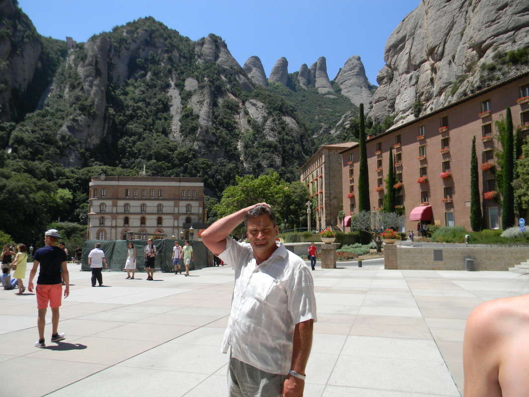 ...��� � ����� �������� �� ? ����� ��������� �������  �� PhotoGeek.ru #�������