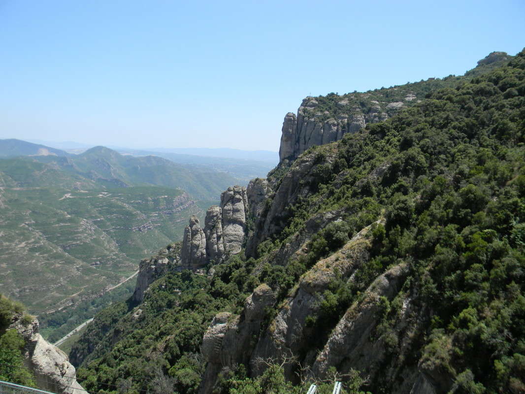 ..����������.. ����� ��������� �������  �� PhotoGeek.ru #������ ��� �������