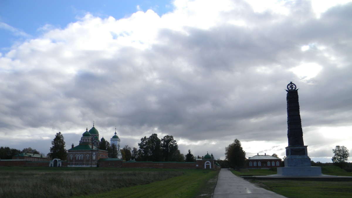 ... ����� ��������� �������  �� PhotoGeek.ru #�����������