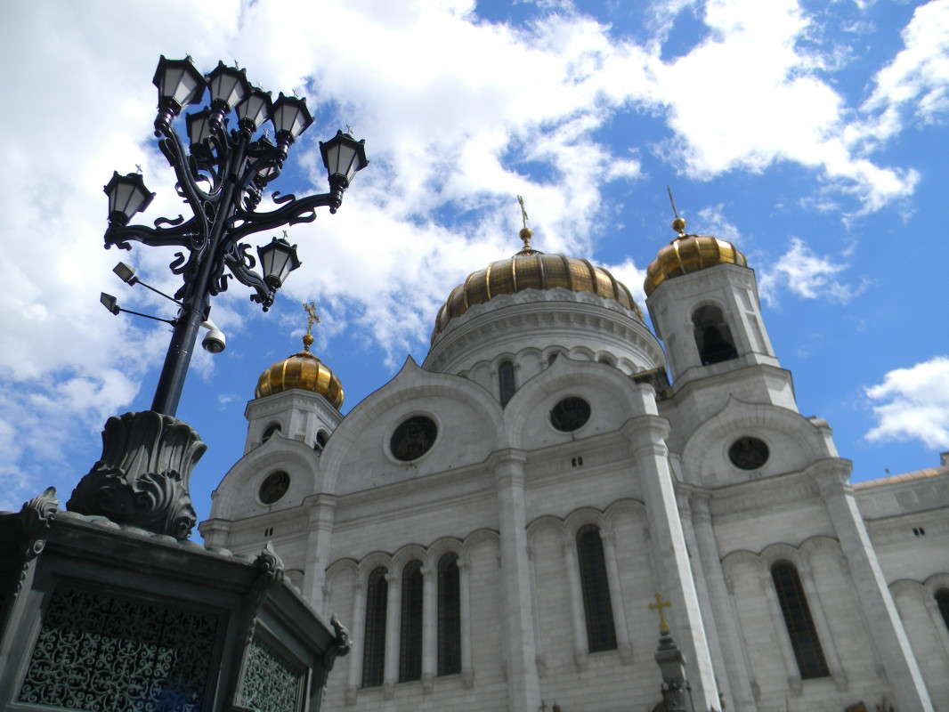 ... ����� ��������� �������  �� PhotoGeek.ru #�����������