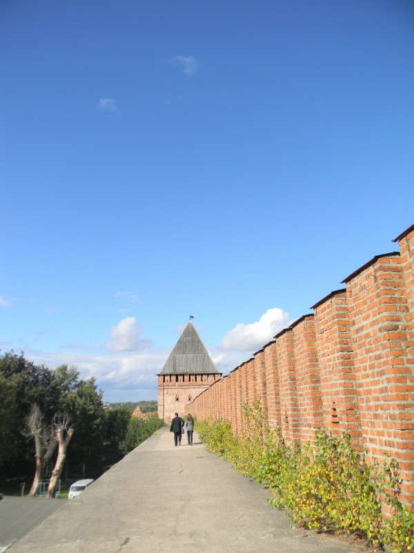 ... ����� ��������� �������  �� PhotoGeek.ru #�����