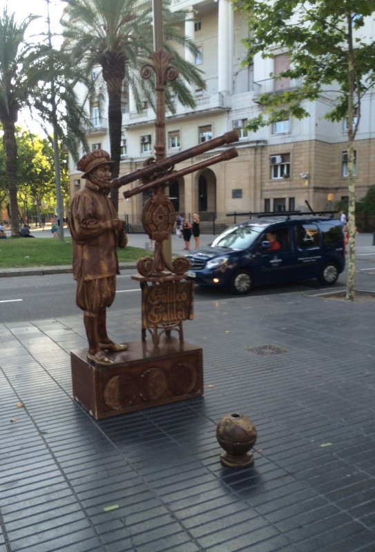 ... ����� ��������� �������  �� PhotoGeek.ru #��������