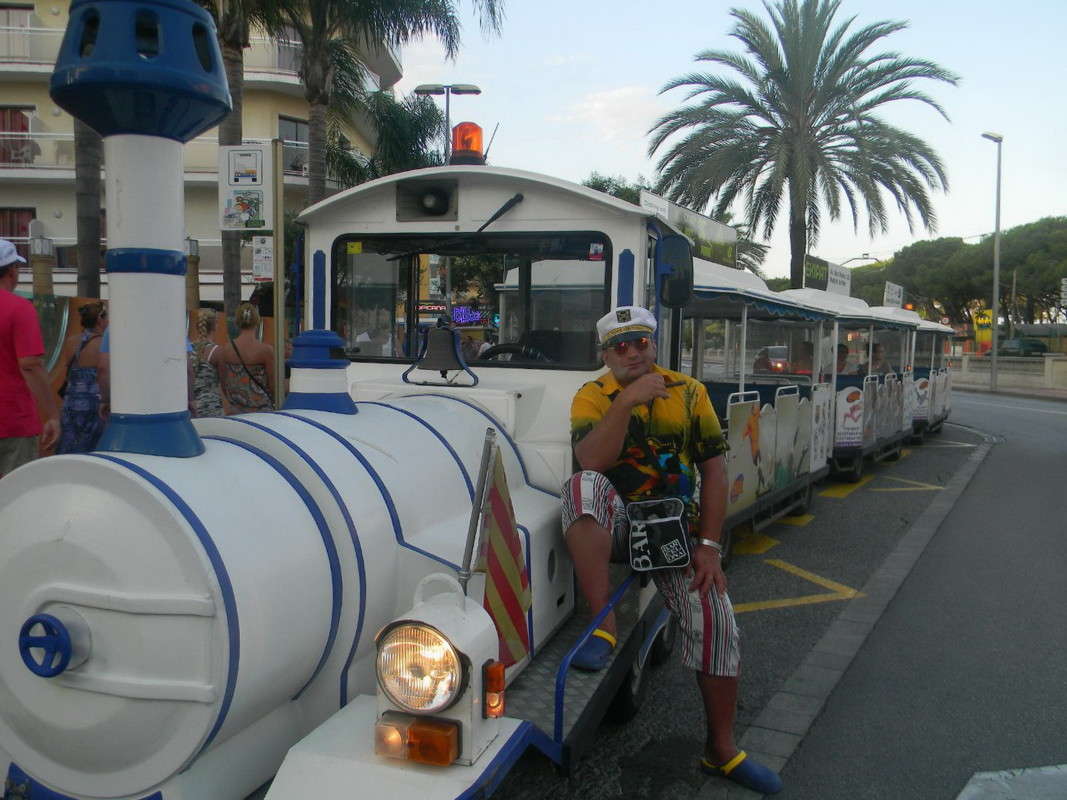 ...��������� ����� ))) ����� ��������� �������  �� PhotoGeek.ru #�����