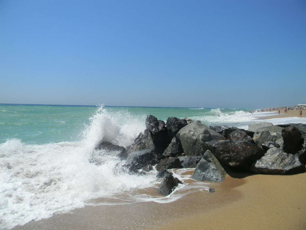 ..������.. ����� ��������� �������  �� PhotoGeek.ru #������ ��� �������