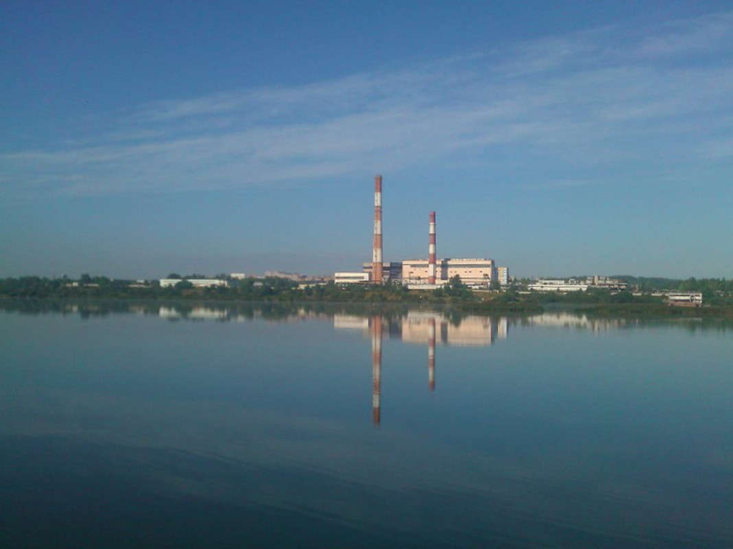 ... ����� ��������� �������  �� PhotoGeek.ru #������ ��� �������