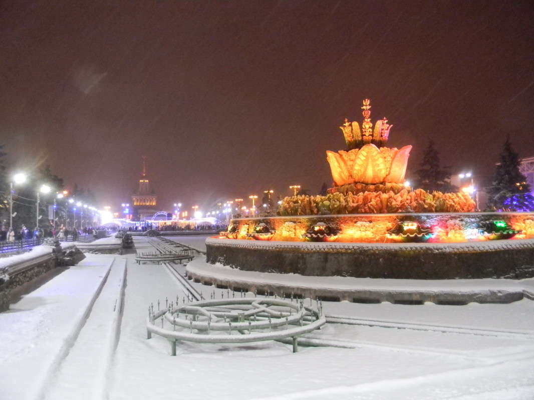 ���� ����� ��������� �������  �� PhotoGeek.ru #�����������