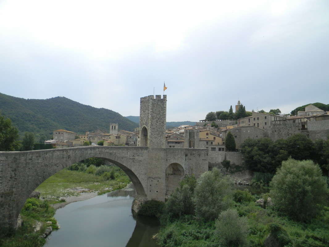 ������ ����� ��������� �������  �� PhotoGeek.ru #�����