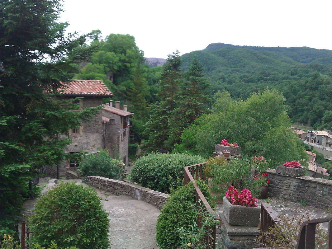 ����� ����� ��������� �������  �� PhotoGeek.ru #�����