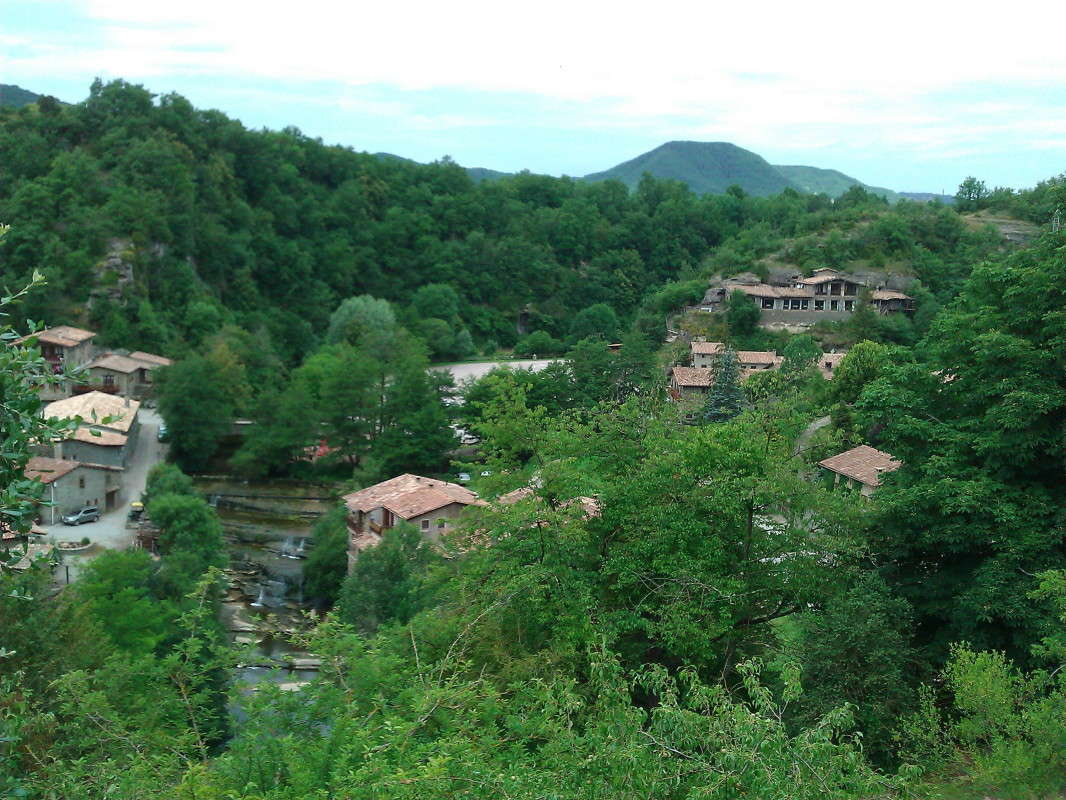 ����� ����� ��������� �������  �� PhotoGeek.ru #����� #�����������