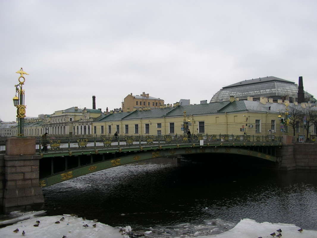 ����� ������... ����� ��������� �������  �� PhotoGeek.ru #�����