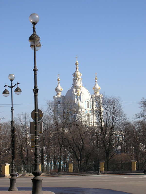 ����� ������... ����� ��������� �������  �� PhotoGeek.ru #�����