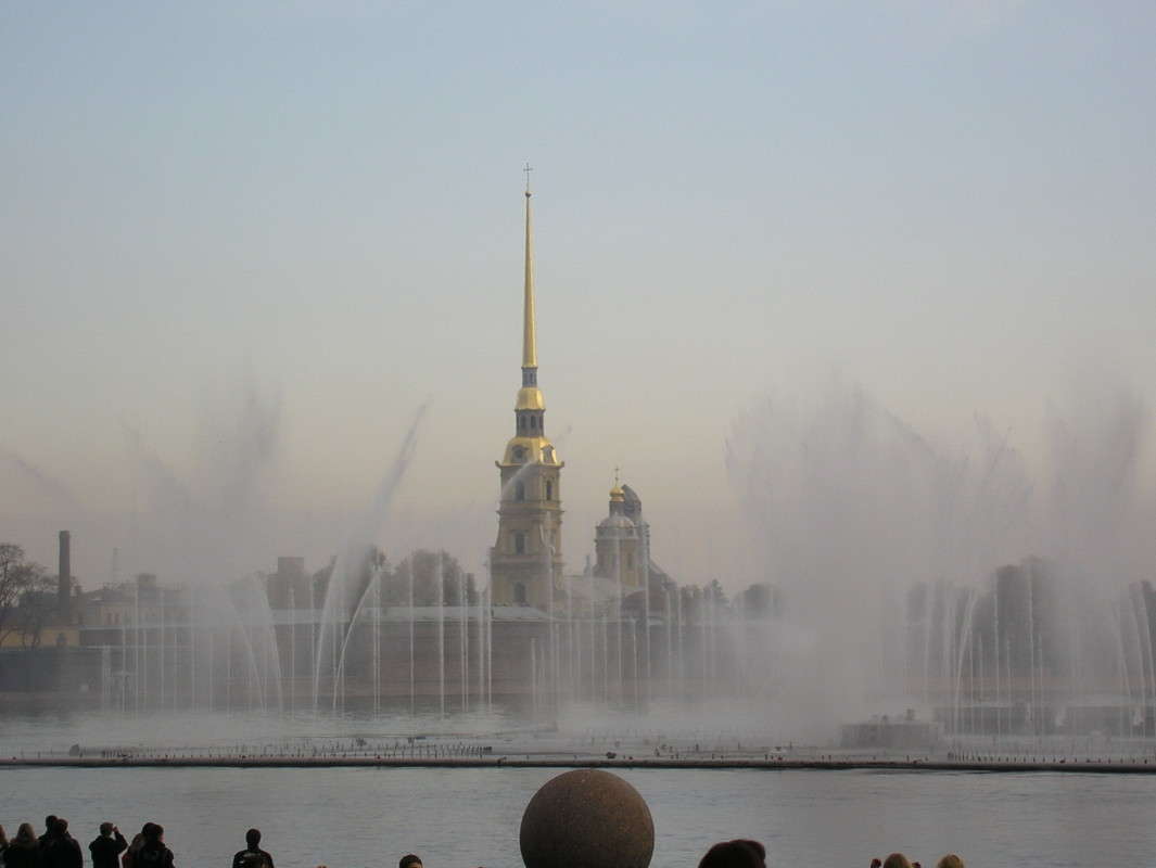 ����� ����� ��������� �������  �� PhotoGeek.ru #�����