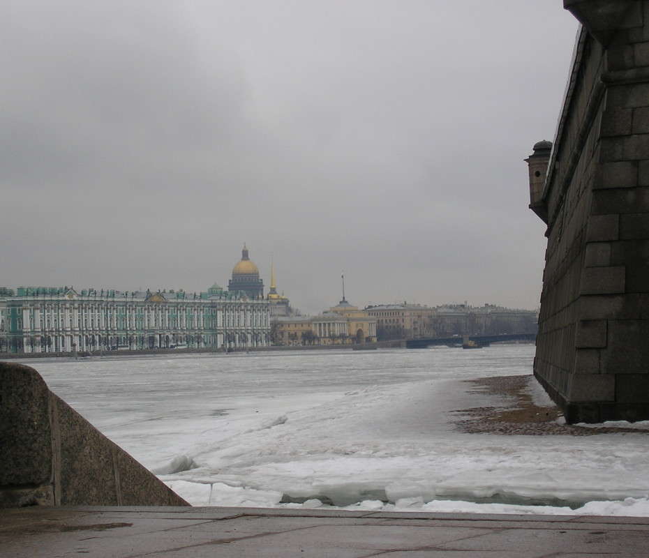 ����� ������... ����� ��������� �������  �� PhotoGeek.ru #�����