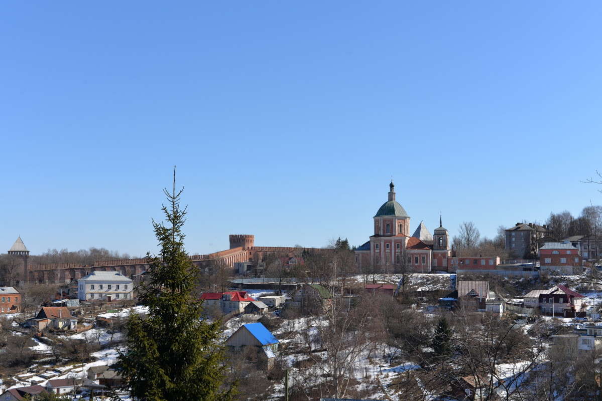 �������� ����� ��������� �������  �� PhotoGeek.ru #�����