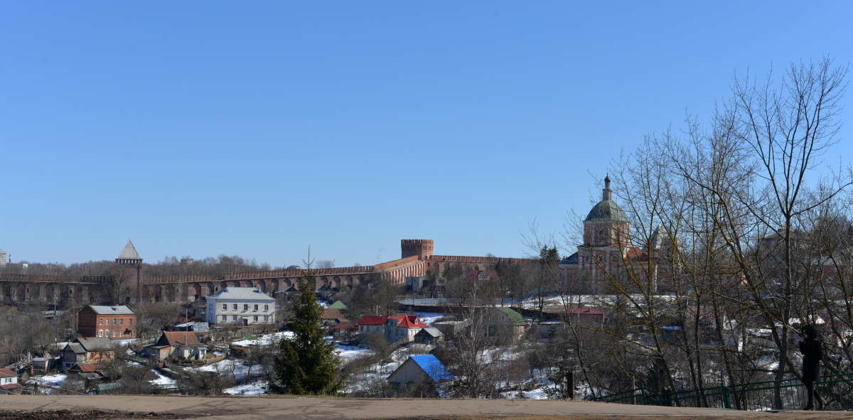 �������� ����� ��������� �������  �� PhotoGeek.ru #�����