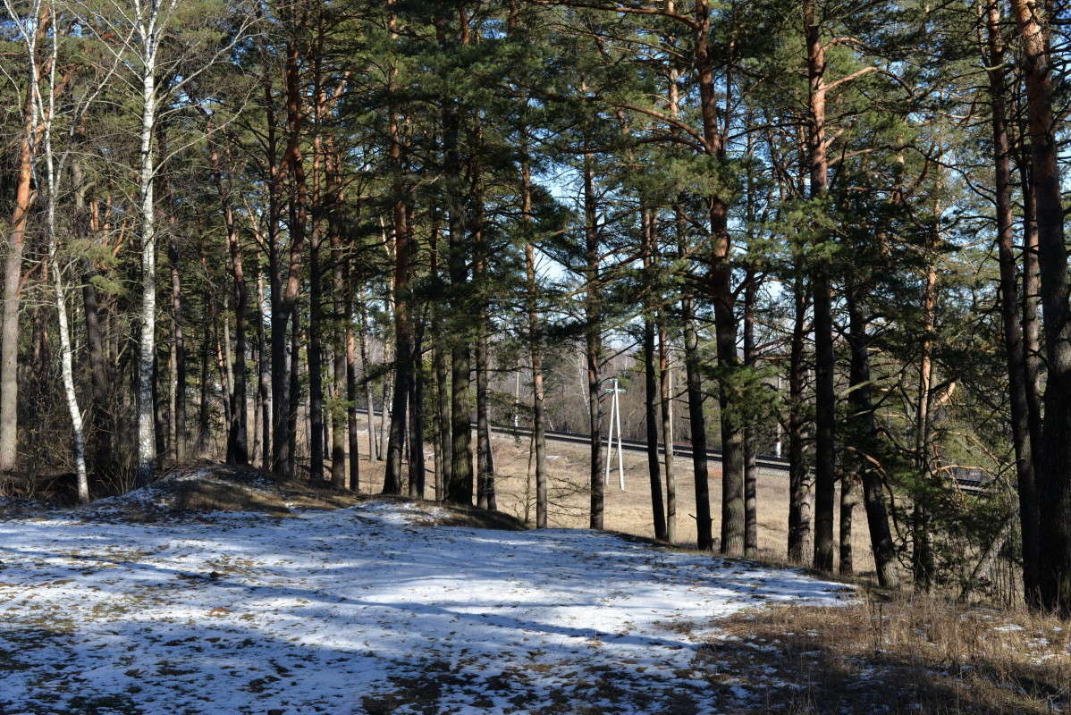 ...�����.. ����� ��������� �������  �� PhotoGeek.ru #������ ��� �������