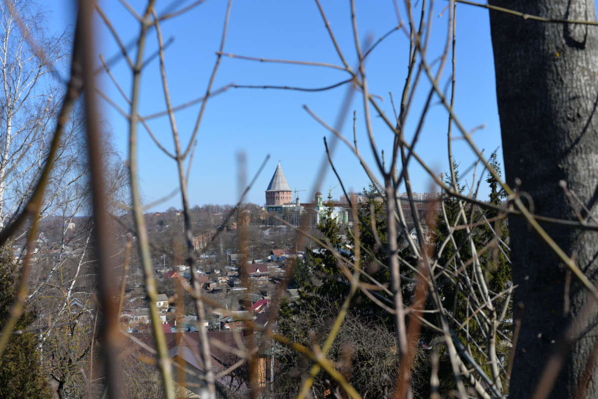 ... ����� ��������� �������  �� PhotoGeek.ru #�����