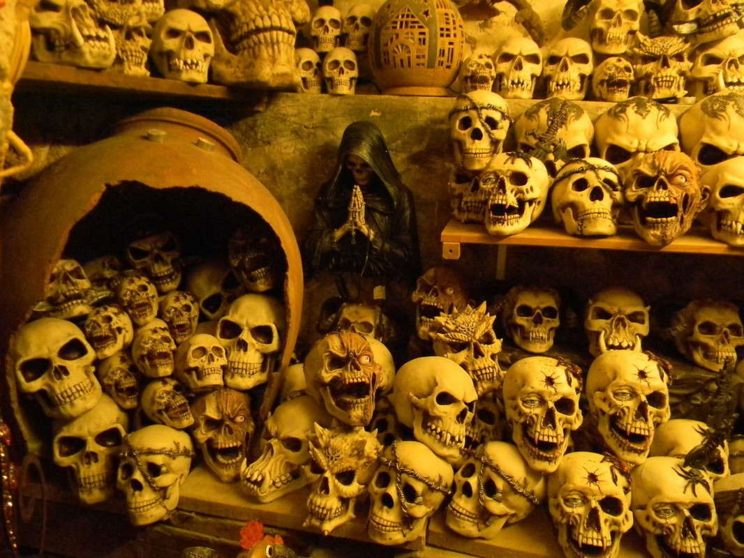 ..�������� � ������... ����� ��������� �������  �� PhotoGeek.ru #��������