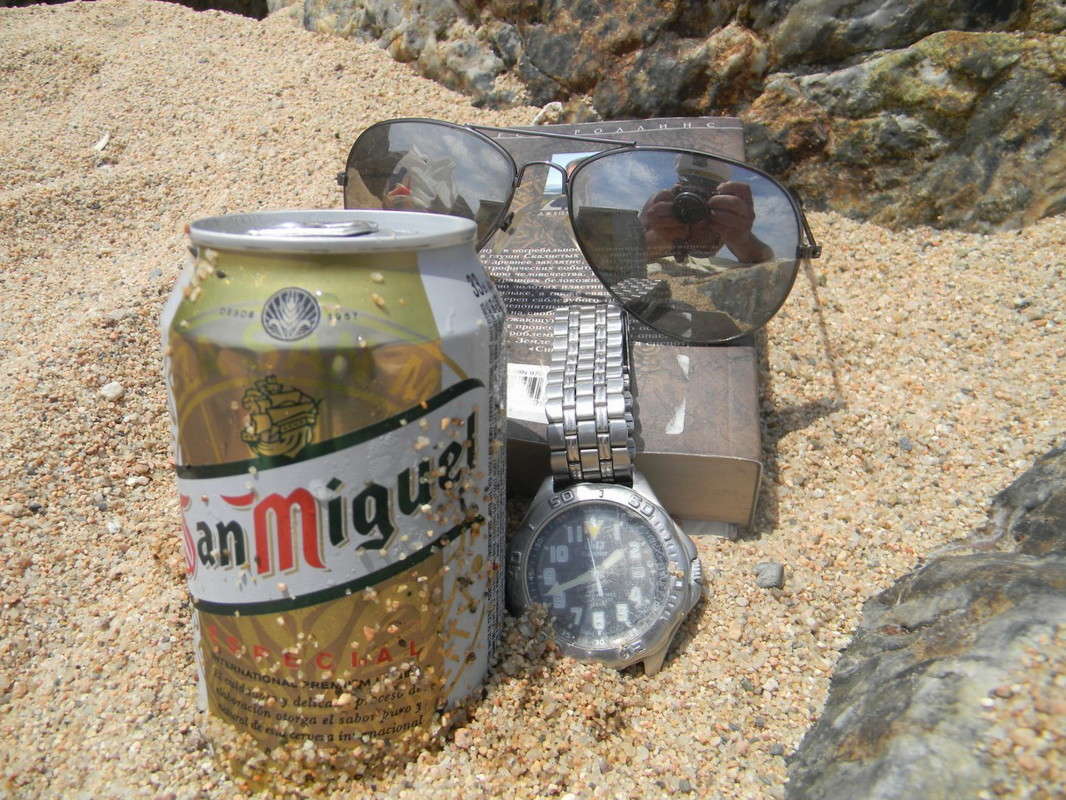 ...����������... ����� ��������� �������  �� PhotoGeek.ru #��������