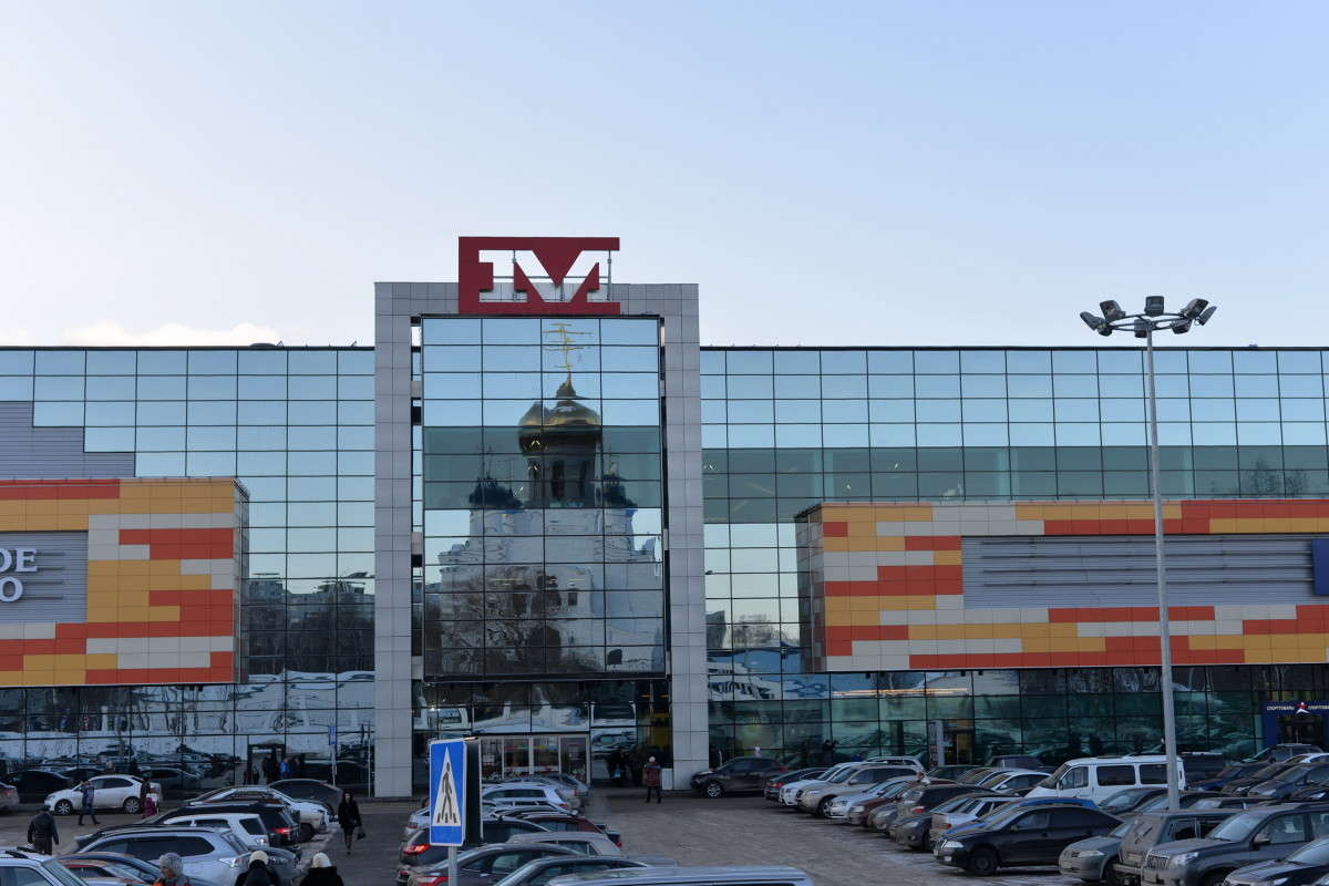 ... ����� ��������� �������  �� PhotoGeek.ru #�����������