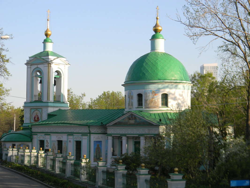 ... ����� ��������� �������  �� PhotoGeek.ru #�����������