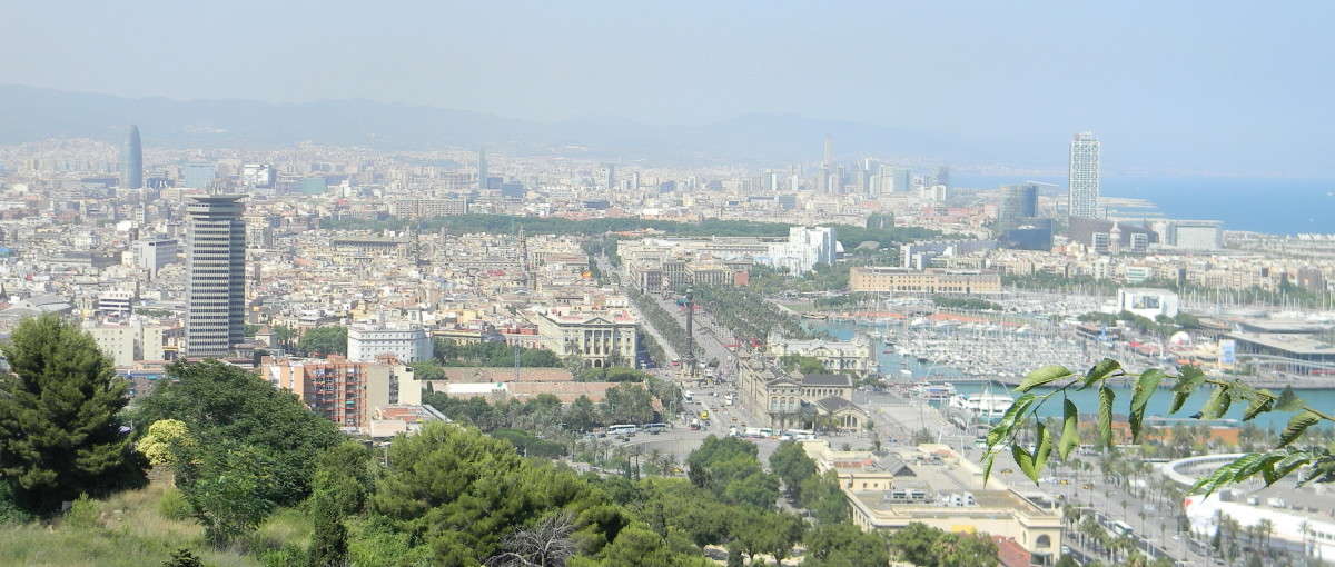 ... ����� ��������� �������  �� PhotoGeek.ru #�����