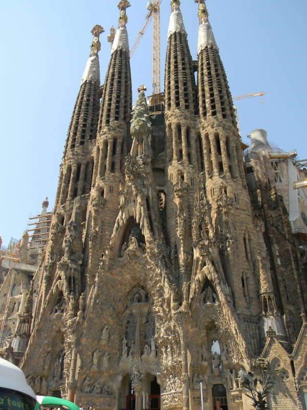 ... ����� ��������� �������  �� PhotoGeek.ru #�����������