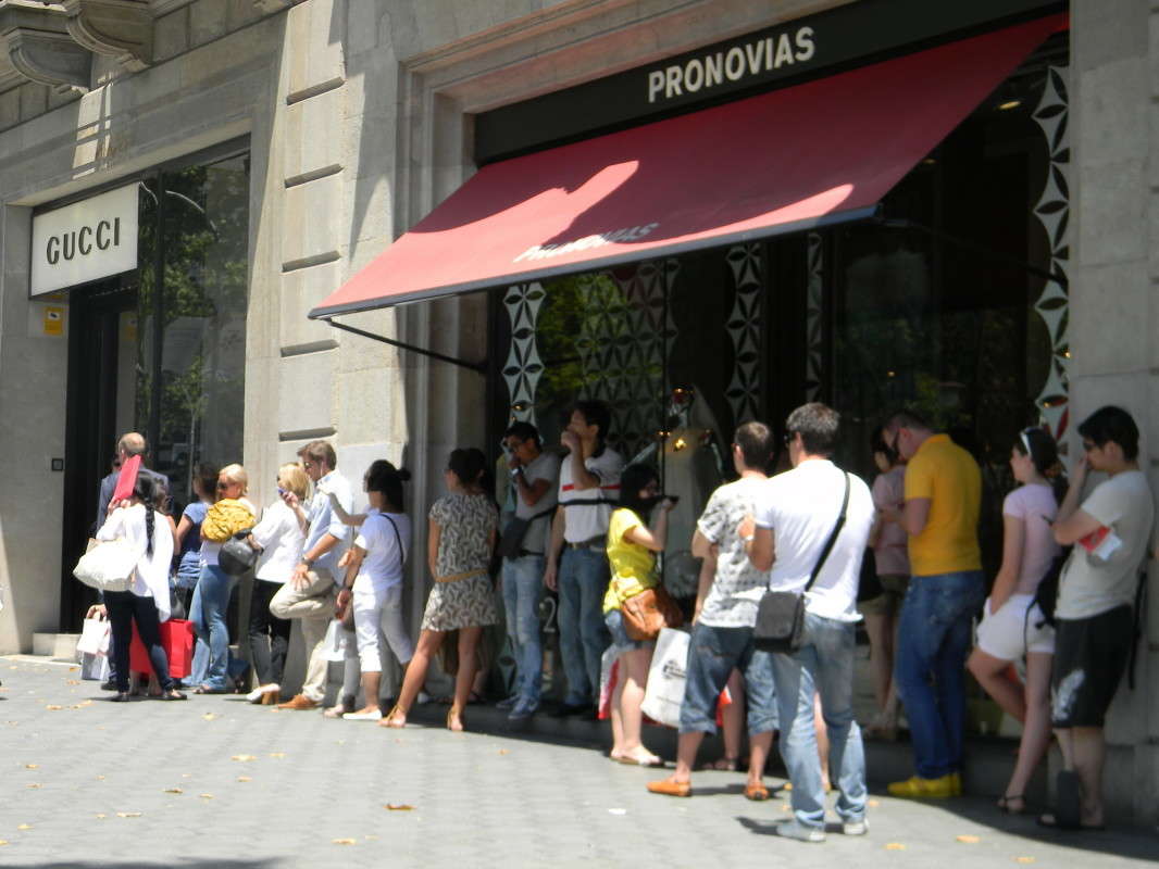 ������� � ����� Gucci!!!!))))) ����� ��������� �������  �� PhotoGeek.ru #��������