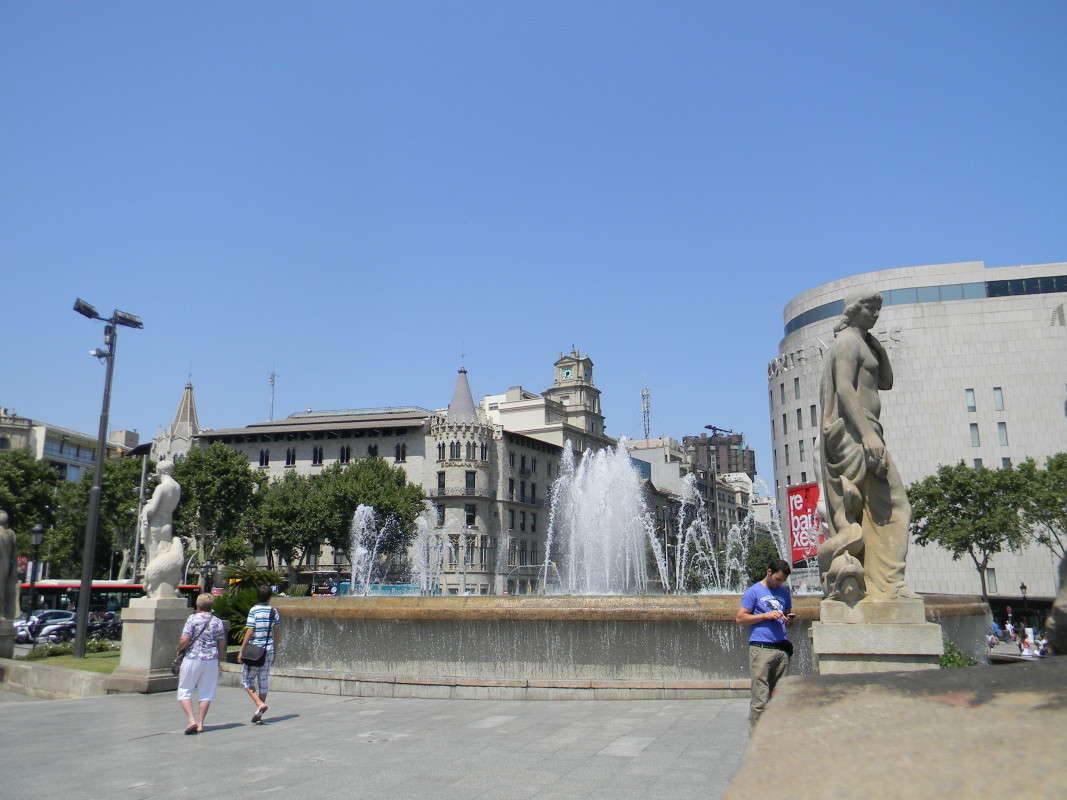 0 ����� ��������� �������  �� PhotoGeek.ru #�����