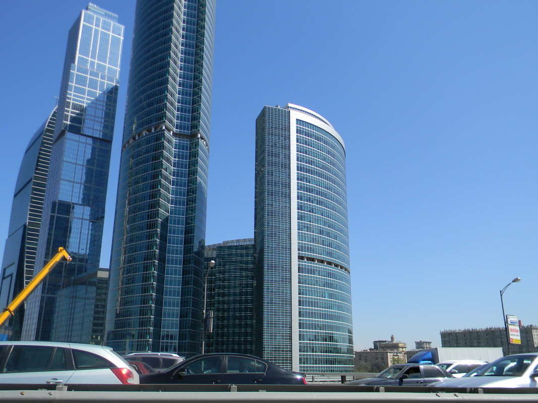 ... ����� ��������� �������  �� PhotoGeek.ru #�����