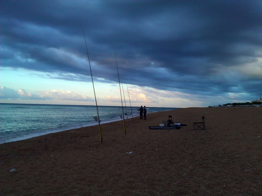 ... ����� ��������� �������  �� PhotoGeek.ru #��������